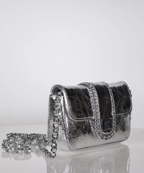 Alternative view of Cosmic Diva Bag